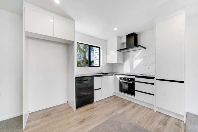 Most Affordable 3-Bedroom Townhouse – Perfect ...