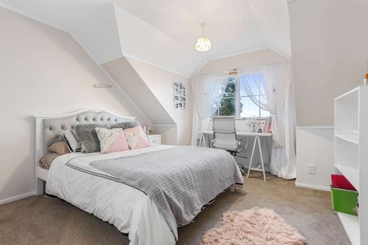 18 Palomino Drive Henderson_12