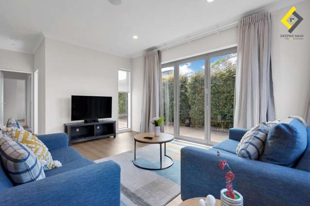 5c Woodside Road Massey_4