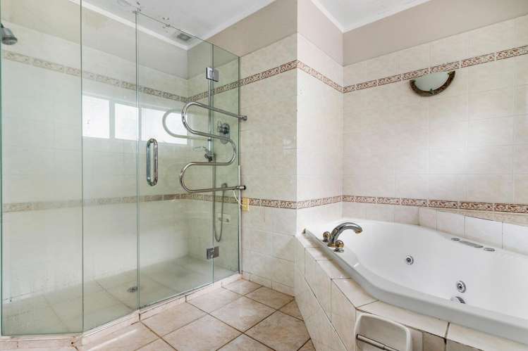 20 Stanley Road Glenfield_13