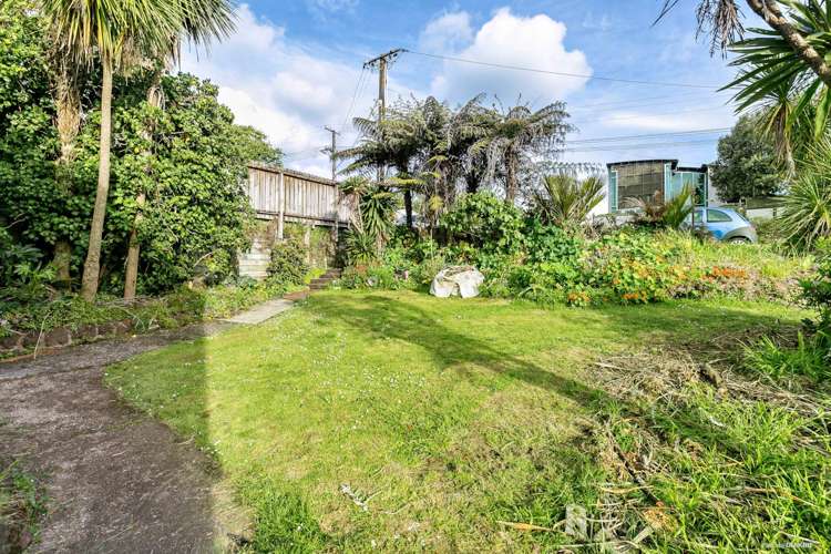 11 Kenmure Avenue Forrest Hill_12