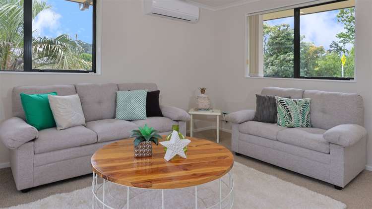 2d Knox Road Swanson_6