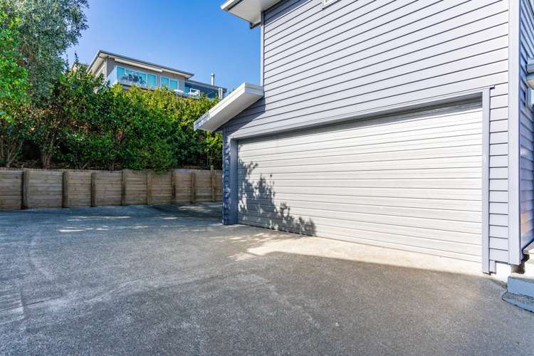 12 Highland Lass Place Langs Beach_19