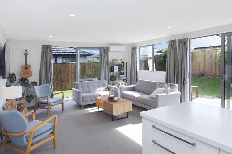 7 Barcote Lane Rolleston_3