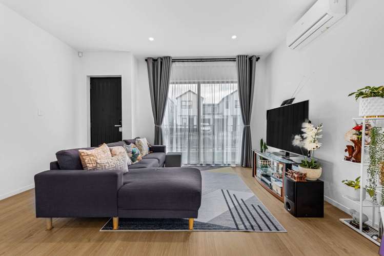 6 Kairakau Street Takanini_7