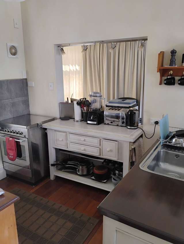 4A Oriental Terrace Oriental Bay_4