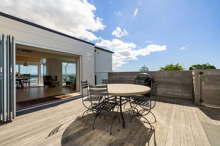 12 Balmoral Lane Redcliffs_4