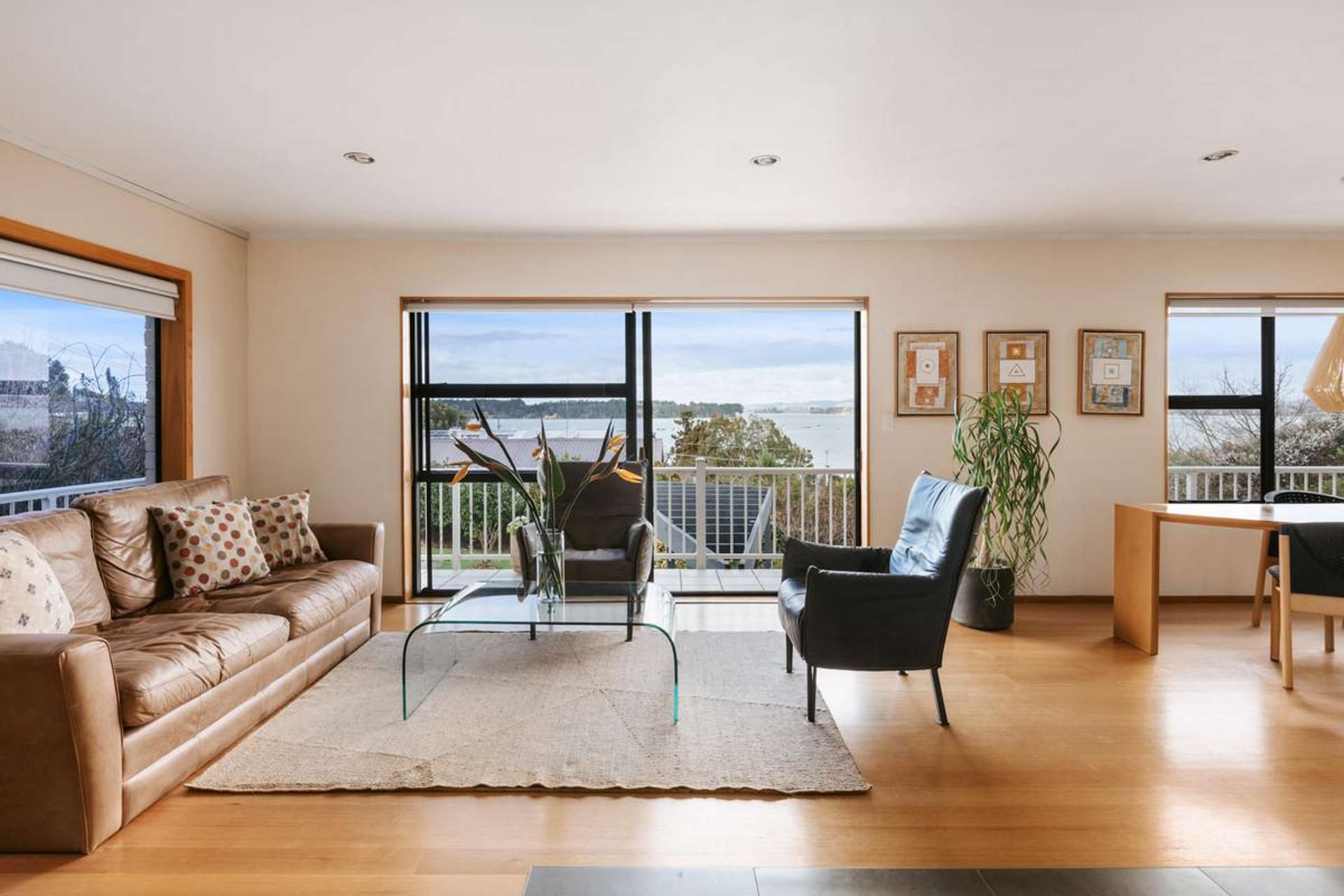 96 Omokoroa Road Omokoroa_0