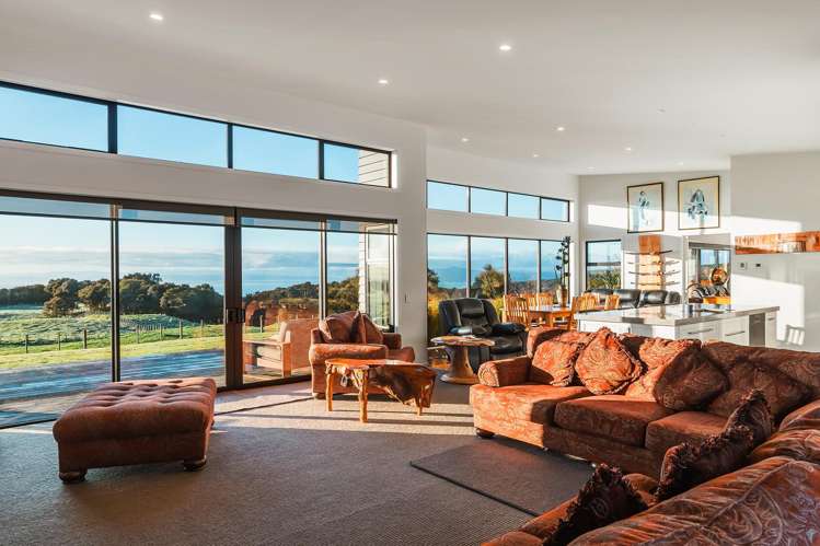 741 Hingarae Road Marotiri_11