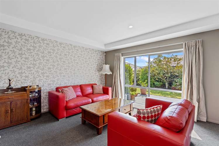 425 Wairakei Road Burnside_3