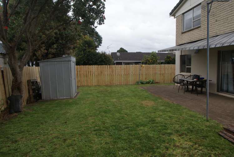 5/141 Selwyn Street Onehunga_18