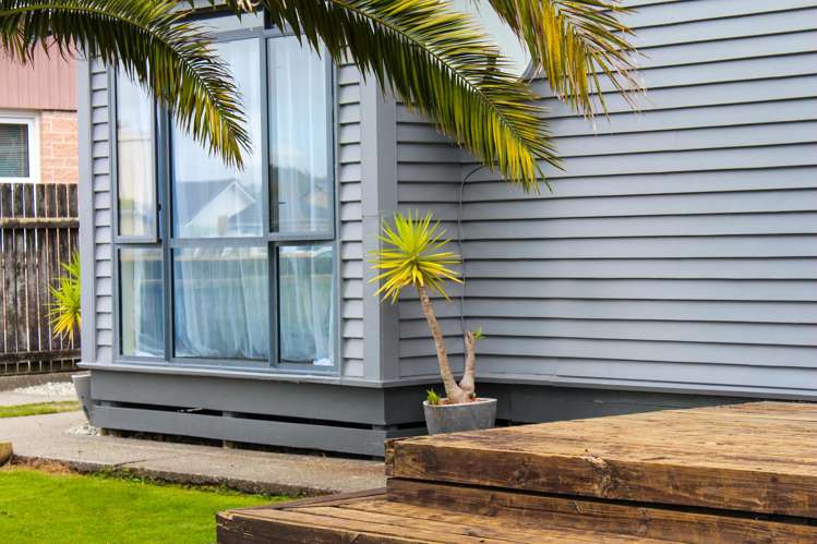 195 Weld Street Hokitika_19