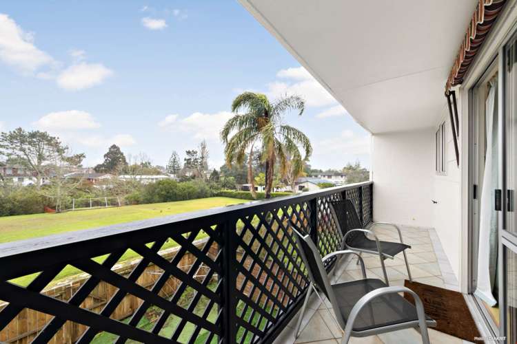 3/23 Copley Street New Lynn_0