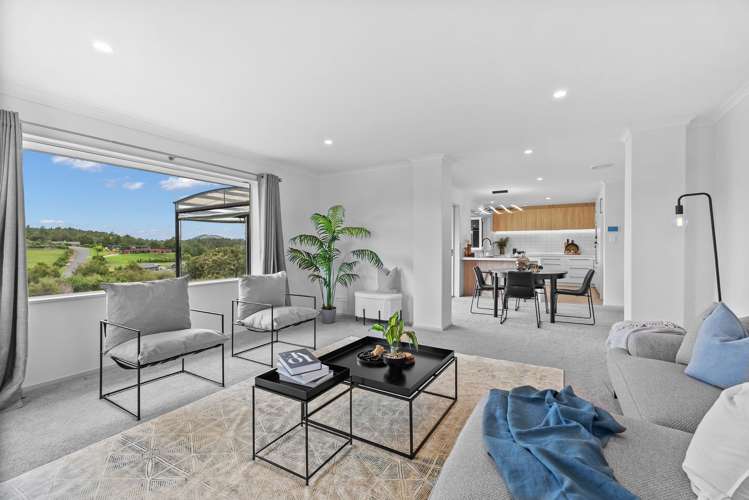 66 Karanui Road Te Kamo_9