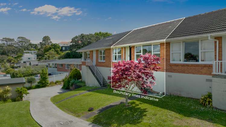 4/60 Church Street Northcote Point_2