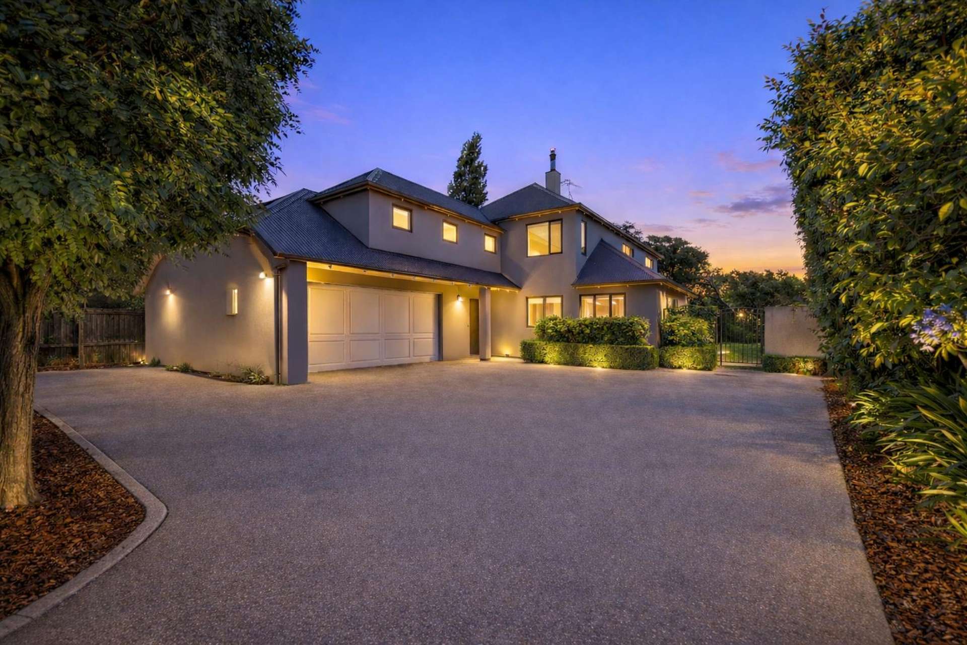 7 Ryeland Avenue Ilam_0