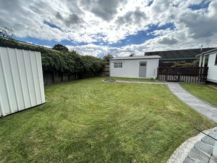58 Tasman Drive Tokoroa_13