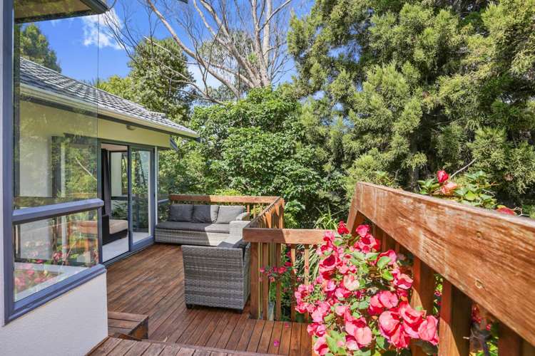 2/1014 East Coast Road Fairview Heights_2