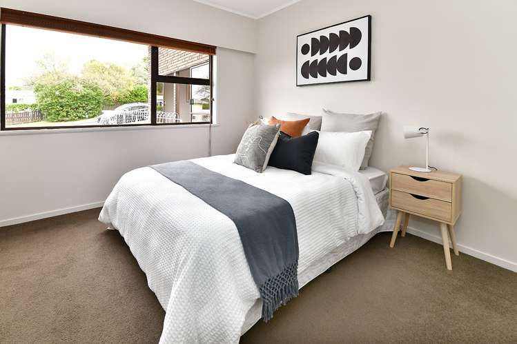 10 Castleton Street Birkdale_9