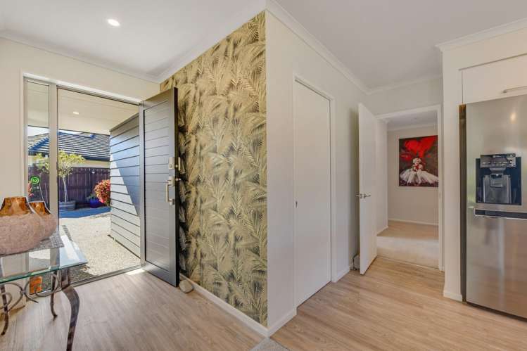 25 Malone Crescent_2