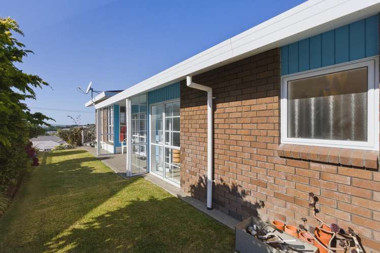 56A Bayly Road Blagdon_12