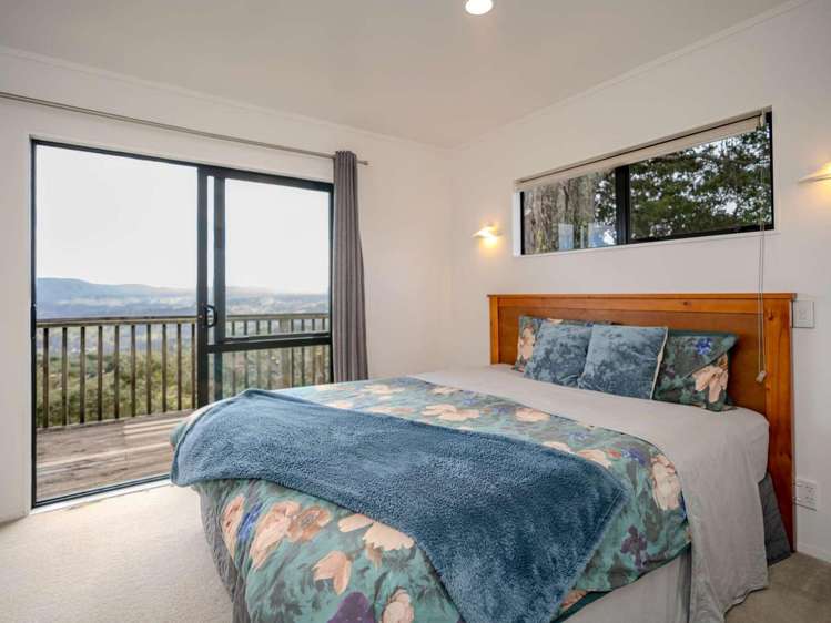 27 Settlers Way, Okaihau Kerikeri_20