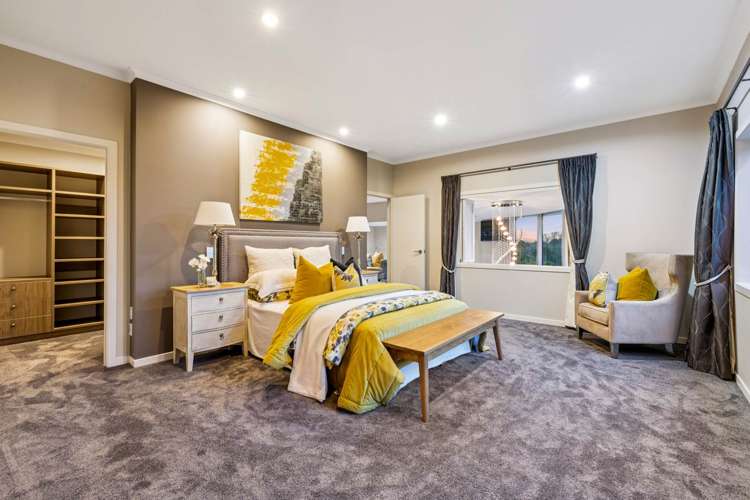 53 Sovereign Street Flat Bush_11