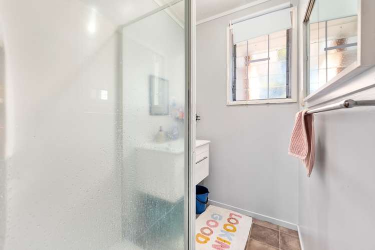 32a Phillip Street Victoria_7