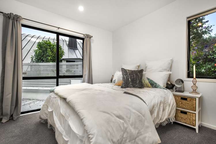 25a Allen Johnston Place Saint Johns_14