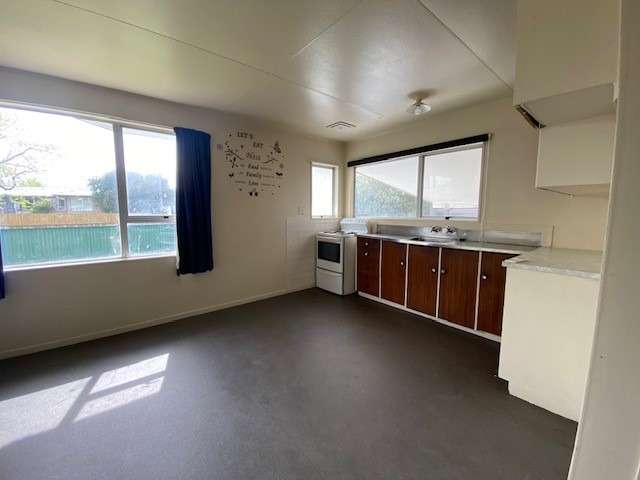 17a Columbus Crescent 10480_2