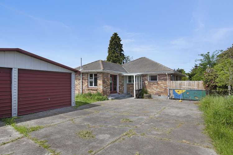 121 Lower Styx Road Bottle Lake_6