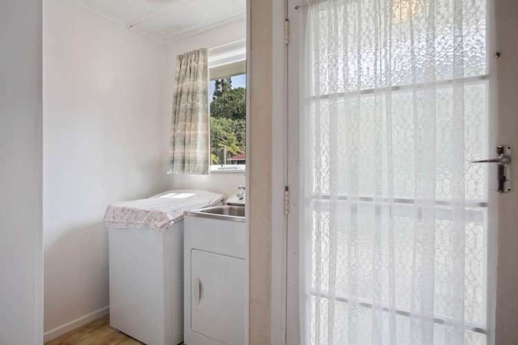 70 Lake Road Northcote_20