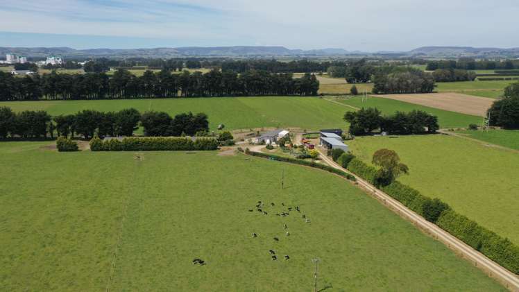 61 Donald Road Edendale_15