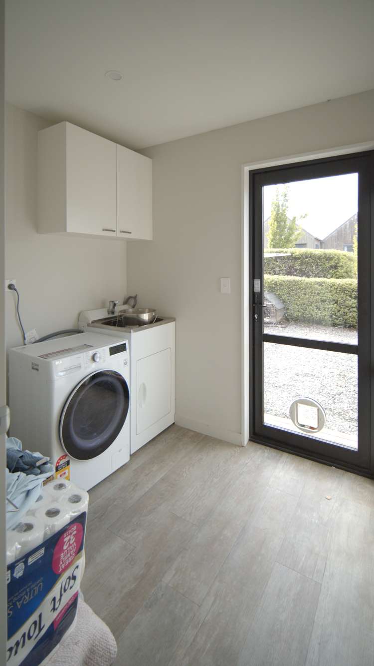 25 Makomako Road Wanaka_14