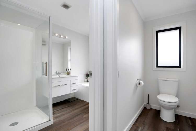 76A Thomson Street Tinwald_26