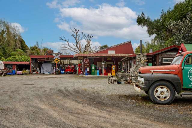 144 Raumati Road Raumati Beach_1