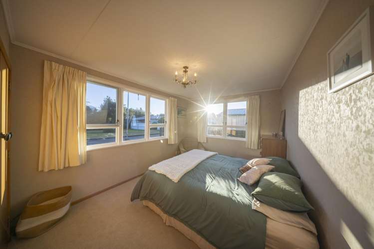 27 Excelsior Place Manapouri_7