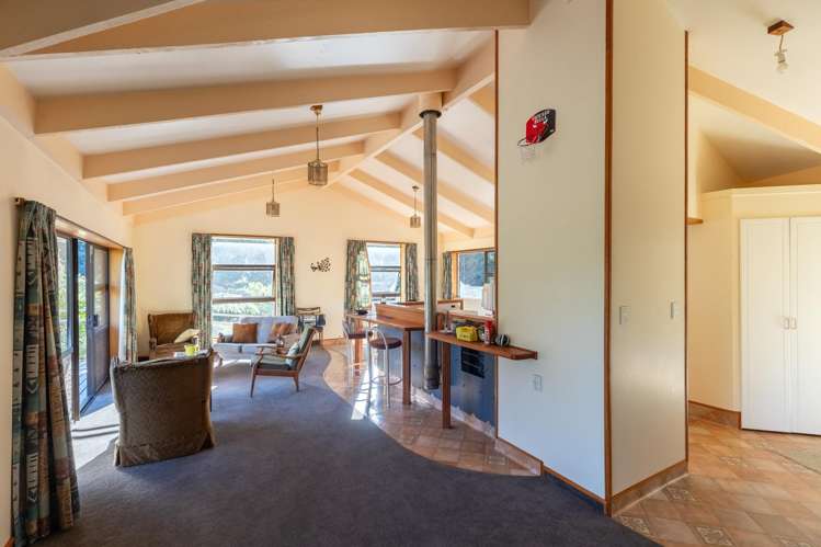 958 Bill Bryants Road Marlborough Sounds_16