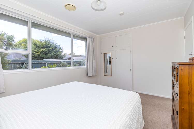 7 Frederick Street Pleasant Point_12