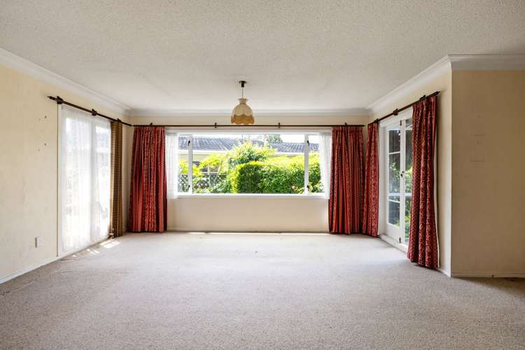 183 Victoria Street Cambridge_2