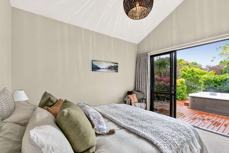 8A Gracefield Street Wakatu_11