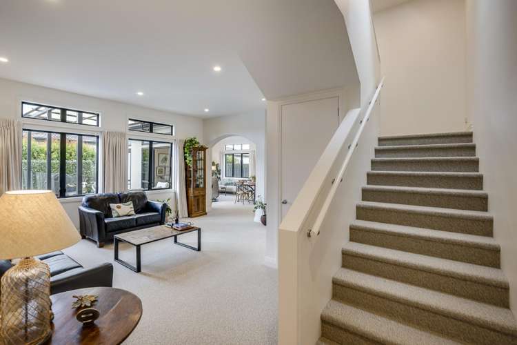 15 Hunter Drive Te Awa_15