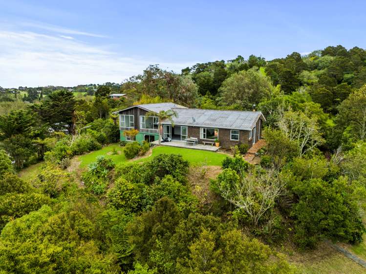 807 Whangarei Heads Road Parua Bay_25