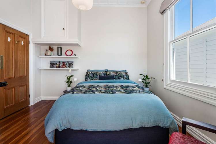 53 Third Avenue Kingsland_14