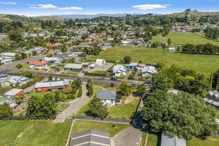4A Shanly Street Waipawa_19