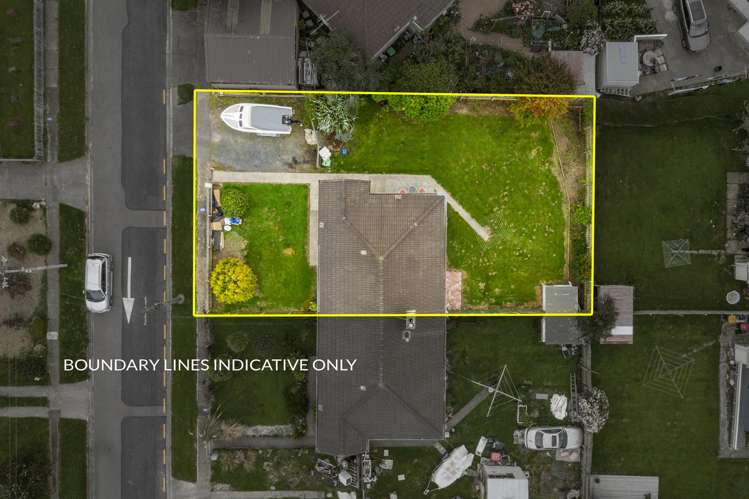 3 Freyberg Avenue Sawyers Bay_16