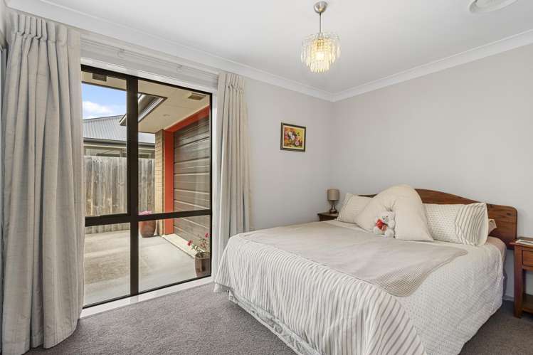 1/42 Banks Avenue Dallington_10