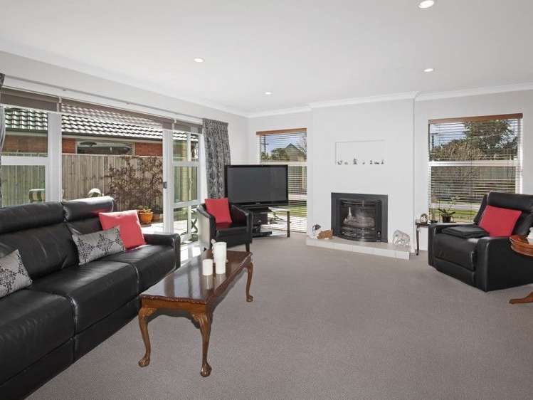 423 Wairakei Road Burnside_10