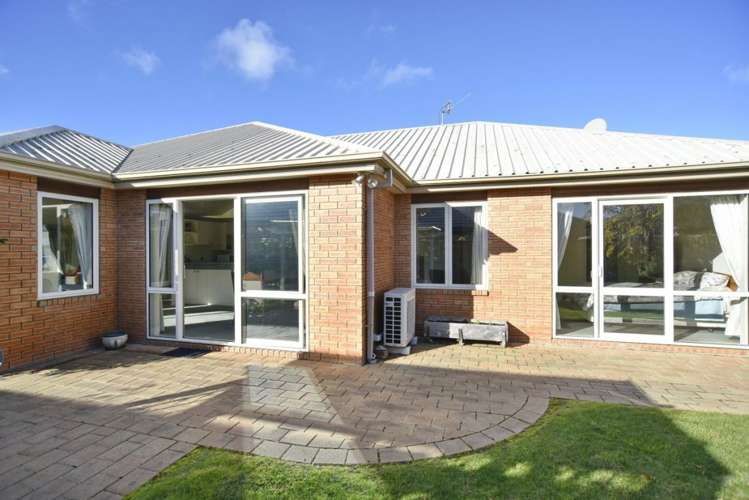 27 Beechwood Drive Northwood_19