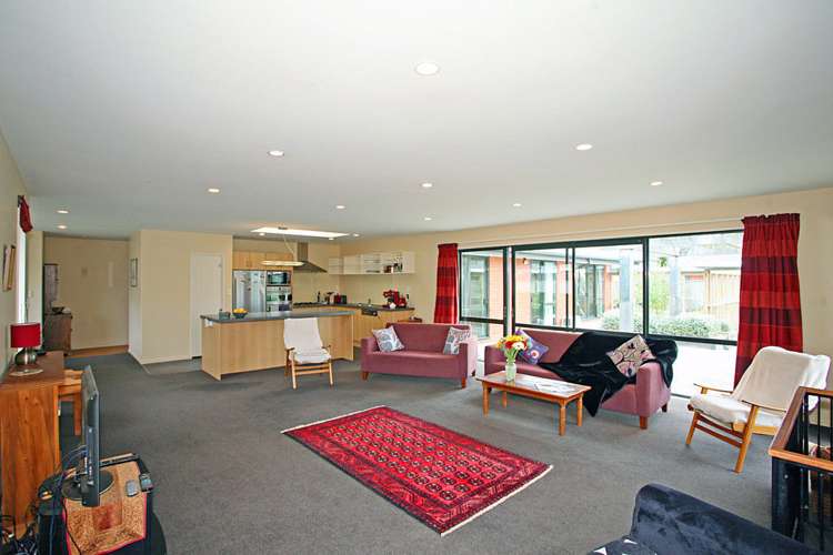 3 Kidson Lane Lincoln_11